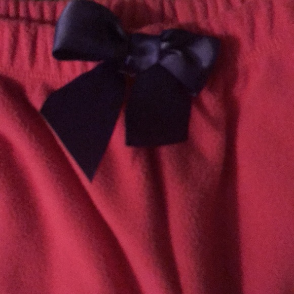 Pajama bottoms from Costco very soft - Picture 4 of 5